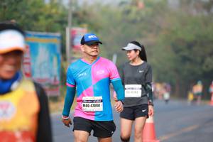 BIB: 36613, 47098
                            <button type="button" onclick="openModal(9999034)" class="btn btn-primary btn-sm float-right btn-popup" data-toggle="modal" data-target=".modal-high-quality">
                        <i class="fas fa-shopping-cart"></i> Add to Cart
                    </button>
                                            <button type="button" onclick="isThisMe(9999034, true)" class="btn btn-success btn-sm float-right btn-popup btn-isme hidden" data-toggle="tooltip" data-placement="bottom" title="นี่คือรูปของคุณใช่ไหม คลิกที่นี่เพื่อเอาเข้าอัลบั้ม">
                        <i class="fas fa-plus"></i> Add to album
                    </button>
                    <button type="button" onclick="isThisMe(9999034, false)" class="btn btn-warning btn-sm float-right btn-popup btn-isnotme hidden">
                        <i class="fas fa-ban"></i> Remove from album
                    </button>