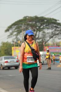 BIB: 46875
                            <button type="button" onclick="openModal(10020653)" class="btn btn-primary btn-sm float-right btn-popup" data-toggle="modal" data-target=".modal-high-quality">
                        <i class="fas fa-shopping-cart"></i> Add to Cart
                    </button>
                                            <button type="button" onclick="isThisMe(10020653, true)" class="btn btn-success btn-sm float-right btn-popup btn-isme hidden" data-toggle="tooltip" data-placement="bottom" title="นี่คือรูปของคุณใช่ไหม คลิกที่นี่เพื่อเอาเข้าอัลบั้ม">
                        <i class="fas fa-plus"></i> Add to album
                    </button>
                    <button type="button" onclick="isThisMe(10020653, false)" class="btn btn-warning btn-sm float-right btn-popup btn-isnotme hidden">
                        <i class="fas fa-ban"></i> Remove from album
                    </button>