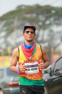 BIB: 1219, 45733
                            <button type="button" onclick="openModal(10021969)" class="btn btn-primary btn-sm float-right btn-popup" data-toggle="modal" data-target=".modal-high-quality">
                        <i class="fas fa-shopping-cart"></i> Add to Cart
                    </button>
                                            <button type="button" onclick="isThisMe(10021969, true)" class="btn btn-success btn-sm float-right btn-popup btn-isme hidden" data-toggle="tooltip" data-placement="bottom" title="นี่คือรูปของคุณใช่ไหม คลิกที่นี่เพื่อเอาเข้าอัลบั้ม">
                        <i class="fas fa-plus"></i> Add to album
                    </button>
                    <button type="button" onclick="isThisMe(10021969, false)" class="btn btn-warning btn-sm float-right btn-popup btn-isnotme hidden">
                        <i class="fas fa-ban"></i> Remove from album
                    </button>