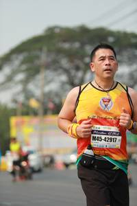 BIB: 42195, 42917
                            <button type="button" onclick="openModal(10023585)" class="btn btn-primary btn-sm float-right btn-popup" data-toggle="modal" data-target=".modal-high-quality">
                        <i class="fas fa-shopping-cart"></i> Add to Cart
                    </button>
                                            <button type="button" onclick="isThisMe(10023585, true)" class="btn btn-success btn-sm float-right btn-popup btn-isme hidden" data-toggle="tooltip" data-placement="bottom" title="นี่คือรูปของคุณใช่ไหม คลิกที่นี่เพื่อเอาเข้าอัลบั้ม">
                        <i class="fas fa-plus"></i> Add to album
                    </button>
                    <button type="button" onclick="isThisMe(10023585, false)" class="btn btn-warning btn-sm float-right btn-popup btn-isnotme hidden">
                        <i class="fas fa-ban"></i> Remove from album
                    </button>