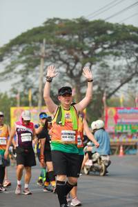 BIB: 47182, 569
                            <button type="button" onclick="openModal(10023703)" class="btn btn-primary btn-sm float-right btn-popup" data-toggle="modal" data-target=".modal-high-quality">
                        <i class="fas fa-shopping-cart"></i> Add to Cart
                    </button>
                                            <button type="button" onclick="isThisMe(10023703, true)" class="btn btn-success btn-sm float-right btn-popup btn-isme hidden" data-toggle="tooltip" data-placement="bottom" title="นี่คือรูปของคุณใช่ไหม คลิกที่นี่เพื่อเอาเข้าอัลบั้ม">
                        <i class="fas fa-plus"></i> Add to album
                    </button>
                    <button type="button" onclick="isThisMe(10023703, false)" class="btn btn-warning btn-sm float-right btn-popup btn-isnotme hidden">
                        <i class="fas fa-ban"></i> Remove from album
                    </button>