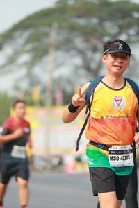 BIB: 47345
                            <button type="button" onclick="openModal(10023375)" class="btn btn-primary btn-sm float-right btn-popup" data-toggle="modal" data-target=".modal-high-quality">
                        <i class="fas fa-shopping-cart"></i> Add to Cart
                    </button>
                                            <button type="button" onclick="isThisMe(10023375, true)" class="btn btn-success btn-sm float-right btn-popup btn-isme hidden" data-toggle="tooltip" data-placement="bottom" title="นี่คือรูปของคุณใช่ไหม คลิกที่นี่เพื่อเอาเข้าอัลบั้ม">
                        <i class="fas fa-plus"></i> Add to album
                    </button>
                    <button type="button" onclick="isThisMe(10023375, false)" class="btn btn-warning btn-sm float-right btn-popup btn-isnotme hidden">
                        <i class="fas fa-ban"></i> Remove from album
                    </button>