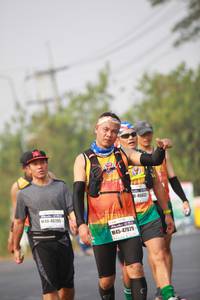 BIB: 46652, 46195, 47929
                            <button type="button" onclick="openModal(8174070)" class="btn btn-primary btn-sm float-right btn-popup" data-toggle="modal" data-target=".modal-high-quality">
                        <i class="fas fa-shopping-cart"></i> Add to Cart
                    </button>
                                            <button type="button" onclick="isThisMe(8174070, true)" class="btn btn-success btn-sm float-right btn-popup btn-isme hidden" data-toggle="tooltip" data-placement="bottom" title="นี่คือรูปของคุณใช่ไหม คลิกที่นี่เพื่อเอาเข้าอัลบั้ม">
                        <i class="fas fa-plus"></i> Add to album
                    </button>
                    <button type="button" onclick="isThisMe(8174070, false)" class="btn btn-warning btn-sm float-right btn-popup btn-isnotme hidden">
                        <i class="fas fa-ban"></i> Remove from album
                    </button>