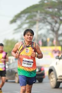 BIB: 40330
                            <button type="button" onclick="openModal(10017455)" class="btn btn-primary btn-sm float-right btn-popup" data-toggle="modal" data-target=".modal-high-quality">
                        <i class="fas fa-shopping-cart"></i> Add to Cart
                    </button>
                                            <button type="button" onclick="isThisMe(10017455, true)" class="btn btn-success btn-sm float-right btn-popup btn-isme hidden" data-toggle="tooltip" data-placement="bottom" title="นี่คือรูปของคุณใช่ไหม คลิกที่นี่เพื่อเอาเข้าอัลบั้ม">
                        <i class="fas fa-plus"></i> Add to album
                    </button>
                    <button type="button" onclick="isThisMe(10017455, false)" class="btn btn-warning btn-sm float-right btn-popup btn-isnotme hidden">
                        <i class="fas fa-ban"></i> Remove from album
                    </button>