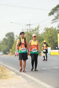 BIB: 
                            <button type="button" onclick="openModal(10023971)" class="btn btn-primary btn-sm float-right btn-popup" data-toggle="modal" data-target=".modal-high-quality">
                        <i class="fas fa-shopping-cart"></i> Add to Cart
                    </button>
                                            <button type="button" onclick="isThisMe(10023971, true)" class="btn btn-success btn-sm float-right btn-popup btn-isme hidden" data-toggle="tooltip" data-placement="bottom" title="นี่คือรูปของคุณใช่ไหม คลิกที่นี่เพื่อเอาเข้าอัลบั้ม">
                        <i class="fas fa-plus"></i> Add to album
                    </button>
                    <button type="button" onclick="isThisMe(10023971, false)" class="btn btn-warning btn-sm float-right btn-popup btn-isnotme hidden">
                        <i class="fas fa-ban"></i> Remove from album
                    </button>