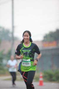 BIB: 25359
                            <button type="button" onclick="openModal(10062288)" class="btn btn-primary btn-sm float-right btn-popup" data-toggle="modal" data-target=".modal-high-quality">
                        <i class="fas fa-shopping-cart"></i> Add to Cart
                    </button>
                                            <button type="button" onclick="isThisMe(10062288, true)" class="btn btn-success btn-sm float-right btn-popup btn-isme hidden" data-toggle="tooltip" data-placement="bottom" title="นี่คือรูปของคุณใช่ไหม คลิกที่นี่เพื่อเอาเข้าอัลบั้ม">
                        <i class="fas fa-plus"></i> Add to album
                    </button>
                    <button type="button" onclick="isThisMe(10062288, false)" class="btn btn-warning btn-sm float-right btn-popup btn-isnotme hidden">
                        <i class="fas fa-ban"></i> Remove from album
                    </button>