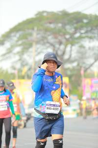 BIB: 42372
                            <button type="button" onclick="openModal(10023889)" class="btn btn-primary btn-sm float-right btn-popup" data-toggle="modal" data-target=".modal-high-quality">
                        <i class="fas fa-shopping-cart"></i> Add to Cart
                    </button>
                                            <button type="button" onclick="isThisMe(10023889, true)" class="btn btn-success btn-sm float-right btn-popup btn-isme hidden" data-toggle="tooltip" data-placement="bottom" title="นี่คือรูปของคุณใช่ไหม คลิกที่นี่เพื่อเอาเข้าอัลบั้ม">
                        <i class="fas fa-plus"></i> Add to album
                    </button>
                    <button type="button" onclick="isThisMe(10023889, false)" class="btn btn-warning btn-sm float-right btn-popup btn-isnotme hidden">
                        <i class="fas fa-ban"></i> Remove from album
                    </button>