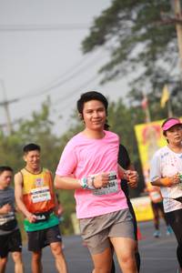 BIB: 7956
                            <button type="button" onclick="openModal(10118427)" class="btn btn-primary btn-sm float-right btn-popup" data-toggle="modal" data-target=".modal-high-quality">
                        <i class="fas fa-shopping-cart"></i> Add to Cart
                    </button>
                                            <button type="button" onclick="isThisMe(10118427, true)" class="btn btn-success btn-sm float-right btn-popup btn-isme hidden" data-toggle="tooltip" data-placement="bottom" title="นี่คือรูปของคุณใช่ไหม คลิกที่นี่เพื่อเอาเข้าอัลบั้ม">
                        <i class="fas fa-plus"></i> Add to album
                    </button>
                    <button type="button" onclick="isThisMe(10118427, false)" class="btn btn-warning btn-sm float-right btn-popup btn-isnotme hidden">
                        <i class="fas fa-ban"></i> Remove from album
                    </button>