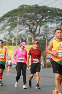 BIB: 46983, 4993
                            <button type="button" onclick="openModal(10021527)" class="btn btn-primary btn-sm float-right btn-popup" data-toggle="modal" data-target=".modal-high-quality">
                        <i class="fas fa-shopping-cart"></i> Add to Cart
                    </button>
                                            <button type="button" onclick="isThisMe(10021527, true)" class="btn btn-success btn-sm float-right btn-popup btn-isme hidden" data-toggle="tooltip" data-placement="bottom" title="นี่คือรูปของคุณใช่ไหม คลิกที่นี่เพื่อเอาเข้าอัลบั้ม">
                        <i class="fas fa-plus"></i> Add to album
                    </button>
                    <button type="button" onclick="isThisMe(10021527, false)" class="btn btn-warning btn-sm float-right btn-popup btn-isnotme hidden">
                        <i class="fas fa-ban"></i> Remove from album
                    </button>