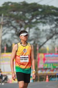 BIB: 43075
                            <button type="button" onclick="openModal(10021533)" class="btn btn-primary btn-sm float-right btn-popup" data-toggle="modal" data-target=".modal-high-quality">
                        <i class="fas fa-shopping-cart"></i> Add to Cart
                    </button>
                                            <button type="button" onclick="isThisMe(10021533, true)" class="btn btn-success btn-sm float-right btn-popup btn-isme hidden" data-toggle="tooltip" data-placement="bottom" title="นี่คือรูปของคุณใช่ไหม คลิกที่นี่เพื่อเอาเข้าอัลบั้ม">
                        <i class="fas fa-plus"></i> Add to album
                    </button>
                    <button type="button" onclick="isThisMe(10021533, false)" class="btn btn-warning btn-sm float-right btn-popup btn-isnotme hidden">
                        <i class="fas fa-ban"></i> Remove from album
                    </button>