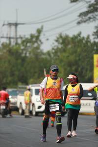 BIB: 462
                            <button type="button" onclick="openModal(10023158)" class="btn btn-primary btn-sm float-right btn-popup" data-toggle="modal" data-target=".modal-high-quality">
                        <i class="fas fa-shopping-cart"></i> Add to Cart
                    </button>
                                            <button type="button" onclick="isThisMe(10023158, true)" class="btn btn-success btn-sm float-right btn-popup btn-isme hidden" data-toggle="tooltip" data-placement="bottom" title="นี่คือรูปของคุณใช่ไหม คลิกที่นี่เพื่อเอาเข้าอัลบั้ม">
                        <i class="fas fa-plus"></i> Add to album
                    </button>
                    <button type="button" onclick="isThisMe(10023158, false)" class="btn btn-warning btn-sm float-right btn-popup btn-isnotme hidden">
                        <i class="fas fa-ban"></i> Remove from album
                    </button>