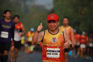 BIB: 12195, 47298
                            <button type="button" onclick="openModal(9987654)" class="btn btn-primary btn-sm float-right btn-popup" data-toggle="modal" data-target=".modal-high-quality">
                        <i class="fas fa-shopping-cart"></i> Add to Cart
                    </button>
                                            <button type="button" onclick="isThisMe(9987654, true)" class="btn btn-success btn-sm float-right btn-popup btn-isme hidden" data-toggle="tooltip" data-placement="bottom" title="นี่คือรูปของคุณใช่ไหม คลิกที่นี่เพื่อเอาเข้าอัลบั้ม">
                        <i class="fas fa-plus"></i> Add to album
                    </button>
                    <button type="button" onclick="isThisMe(9987654, false)" class="btn btn-warning btn-sm float-right btn-popup btn-isnotme hidden">
                        <i class="fas fa-ban"></i> Remove from album
                    </button>