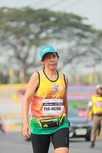 BIB: 42195, 46260
                            <button type="button" onclick="openModal(10020450)" class="btn btn-primary btn-sm float-right btn-popup" data-toggle="modal" data-target=".modal-high-quality">
                        <i class="fas fa-shopping-cart"></i> Add to Cart
                    </button>
                                            <button type="button" onclick="isThisMe(10020450, true)" class="btn btn-success btn-sm float-right btn-popup btn-isme hidden" data-toggle="tooltip" data-placement="bottom" title="นี่คือรูปของคุณใช่ไหม คลิกที่นี่เพื่อเอาเข้าอัลบั้ม">
                        <i class="fas fa-plus"></i> Add to album
                    </button>
                    <button type="button" onclick="isThisMe(10020450, false)" class="btn btn-warning btn-sm float-right btn-popup btn-isnotme hidden">
                        <i class="fas fa-ban"></i> Remove from album
                    </button>