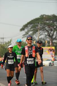 BIB: 48117, 45884
                            <button type="button" onclick="openModal(10018737)" class="btn btn-primary btn-sm float-right btn-popup" data-toggle="modal" data-target=".modal-high-quality">
                        <i class="fas fa-shopping-cart"></i> Add to Cart
                    </button>
                                            <button type="button" onclick="isThisMe(10018737, true)" class="btn btn-success btn-sm float-right btn-popup btn-isme hidden" data-toggle="tooltip" data-placement="bottom" title="นี่คือรูปของคุณใช่ไหม คลิกที่นี่เพื่อเอาเข้าอัลบั้ม">
                        <i class="fas fa-plus"></i> Add to album
                    </button>
                    <button type="button" onclick="isThisMe(10018737, false)" class="btn btn-warning btn-sm float-right btn-popup btn-isnotme hidden">
                        <i class="fas fa-ban"></i> Remove from album
                    </button>