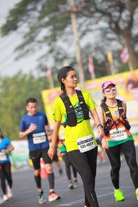 BIB: 155, 4044, 4807
                            <button type="button" onclick="openModal(10120339)" class="btn btn-primary btn-sm float-right btn-popup" data-toggle="modal" data-target=".modal-high-quality">
                        <i class="fas fa-shopping-cart"></i> Add to Cart
                    </button>
                                            <button type="button" onclick="isThisMe(10120339, true)" class="btn btn-success btn-sm float-right btn-popup btn-isme hidden" data-toggle="tooltip" data-placement="bottom" title="นี่คือรูปของคุณใช่ไหม คลิกที่นี่เพื่อเอาเข้าอัลบั้ม">
                        <i class="fas fa-plus"></i> Add to album
                    </button>
                    <button type="button" onclick="isThisMe(10120339, false)" class="btn btn-warning btn-sm float-right btn-popup btn-isnotme hidden">
                        <i class="fas fa-ban"></i> Remove from album
                    </button>