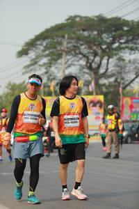 BIB: 46634, 46586
                            <button type="button" onclick="openModal(10021501)" class="btn btn-primary btn-sm float-right btn-popup" data-toggle="modal" data-target=".modal-high-quality">
                        <i class="fas fa-shopping-cart"></i> Add to Cart
                    </button>
                                            <button type="button" onclick="isThisMe(10021501, true)" class="btn btn-success btn-sm float-right btn-popup btn-isme hidden" data-toggle="tooltip" data-placement="bottom" title="นี่คือรูปของคุณใช่ไหม คลิกที่นี่เพื่อเอาเข้าอัลบั้ม">
                        <i class="fas fa-plus"></i> Add to album
                    </button>
                    <button type="button" onclick="isThisMe(10021501, false)" class="btn btn-warning btn-sm float-right btn-popup btn-isnotme hidden">
                        <i class="fas fa-ban"></i> Remove from album
                    </button>