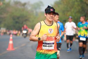 BIB: 2195, 42491
                            <button type="button" onclick="openModal(10001093)" class="btn btn-primary btn-sm float-right btn-popup" data-toggle="modal" data-target=".modal-high-quality">
                        <i class="fas fa-shopping-cart"></i> Add to Cart
                    </button>
                                            <button type="button" onclick="isThisMe(10001093, true)" class="btn btn-success btn-sm float-right btn-popup btn-isme hidden" data-toggle="tooltip" data-placement="bottom" title="นี่คือรูปของคุณใช่ไหม คลิกที่นี่เพื่อเอาเข้าอัลบั้ม">
                        <i class="fas fa-plus"></i> Add to album
                    </button>
                    <button type="button" onclick="isThisMe(10001093, false)" class="btn btn-warning btn-sm float-right btn-popup btn-isnotme hidden">
                        <i class="fas fa-ban"></i> Remove from album
                    </button>