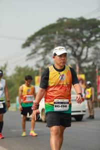 BIB: 47846
                            <button type="button" onclick="openModal(10024362)" class="btn btn-primary btn-sm float-right btn-popup" data-toggle="modal" data-target=".modal-high-quality">
                        <i class="fas fa-shopping-cart"></i> Add to Cart
                    </button>
                                            <button type="button" onclick="isThisMe(10024362, true)" class="btn btn-success btn-sm float-right btn-popup btn-isme hidden" data-toggle="tooltip" data-placement="bottom" title="นี่คือรูปของคุณใช่ไหม คลิกที่นี่เพื่อเอาเข้าอัลบั้ม">
                        <i class="fas fa-plus"></i> Add to album
                    </button>
                    <button type="button" onclick="isThisMe(10024362, false)" class="btn btn-warning btn-sm float-right btn-popup btn-isnotme hidden">
                        <i class="fas fa-ban"></i> Remove from album
                    </button>