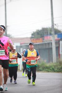BIB: 21823, 526450, 225
                            <button type="button" onclick="openModal(10061984)" class="btn btn-primary btn-sm float-right btn-popup" data-toggle="modal" data-target=".modal-high-quality">
                        <i class="fas fa-shopping-cart"></i> Add to Cart
                    </button>
                                            <button type="button" onclick="isThisMe(10061984, true)" class="btn btn-success btn-sm float-right btn-popup btn-isme hidden" data-toggle="tooltip" data-placement="bottom" title="นี่คือรูปของคุณใช่ไหม คลิกที่นี่เพื่อเอาเข้าอัลบั้ม">
                        <i class="fas fa-plus"></i> Add to album
                    </button>
                    <button type="button" onclick="isThisMe(10061984, false)" class="btn btn-warning btn-sm float-right btn-popup btn-isnotme hidden">
                        <i class="fas fa-ban"></i> Remove from album
                    </button>