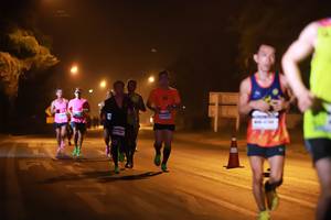 BIB: 
                            <button type="button" onclick="openModal(10042097)" class="btn btn-primary btn-sm float-right btn-popup" data-toggle="modal" data-target=".modal-high-quality">
                        <i class="fas fa-shopping-cart"></i> Add to Cart
                    </button>
                                            <button type="button" onclick="isThisMe(10042097, true)" class="btn btn-success btn-sm float-right btn-popup btn-isme hidden" data-toggle="tooltip" data-placement="bottom" title="นี่คือรูปของคุณใช่ไหม คลิกที่นี่เพื่อเอาเข้าอัลบั้ม">
                        <i class="fas fa-plus"></i> Add to album
                    </button>
                    <button type="button" onclick="isThisMe(10042097, false)" class="btn btn-warning btn-sm float-right btn-popup btn-isnotme hidden">
                        <i class="fas fa-ban"></i> Remove from album
                    </button>