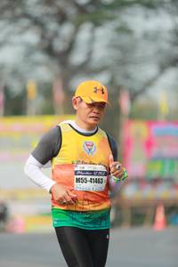 BIB: 192, 41463
                            <button type="button" onclick="openModal(10017326)" class="btn btn-primary btn-sm float-right btn-popup" data-toggle="modal" data-target=".modal-high-quality">
                        <i class="fas fa-shopping-cart"></i> Add to Cart
                    </button>
                                            <button type="button" onclick="isThisMe(10017326, true)" class="btn btn-success btn-sm float-right btn-popup btn-isme hidden" data-toggle="tooltip" data-placement="bottom" title="นี่คือรูปของคุณใช่ไหม คลิกที่นี่เพื่อเอาเข้าอัลบั้ม">
                        <i class="fas fa-plus"></i> Add to album
                    </button>
                    <button type="button" onclick="isThisMe(10017326, false)" class="btn btn-warning btn-sm float-right btn-popup btn-isnotme hidden">
                        <i class="fas fa-ban"></i> Remove from album
                    </button>