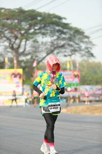 BIB: 47535
                            <button type="button" onclick="openModal(10014399)" class="btn btn-primary btn-sm float-right btn-popup" data-toggle="modal" data-target=".modal-high-quality">
                        <i class="fas fa-shopping-cart"></i> Add to Cart
                    </button>
                                            <button type="button" onclick="isThisMe(10014399, true)" class="btn btn-success btn-sm float-right btn-popup btn-isme hidden" data-toggle="tooltip" data-placement="bottom" title="นี่คือรูปของคุณใช่ไหม คลิกที่นี่เพื่อเอาเข้าอัลบั้ม">
                        <i class="fas fa-plus"></i> Add to album
                    </button>
                    <button type="button" onclick="isThisMe(10014399, false)" class="btn btn-warning btn-sm float-right btn-popup btn-isnotme hidden">
                        <i class="fas fa-ban"></i> Remove from album
                    </button>