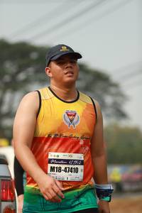 BIB: 42195, 47410
                            <button type="button" onclick="openModal(10020925)" class="btn btn-primary btn-sm float-right btn-popup" data-toggle="modal" data-target=".modal-high-quality">
                        <i class="fas fa-shopping-cart"></i> Add to Cart
                    </button>
                                            <button type="button" onclick="isThisMe(10020925, true)" class="btn btn-success btn-sm float-right btn-popup btn-isme hidden" data-toggle="tooltip" data-placement="bottom" title="นี่คือรูปของคุณใช่ไหม คลิกที่นี่เพื่อเอาเข้าอัลบั้ม">
                        <i class="fas fa-plus"></i> Add to album
                    </button>
                    <button type="button" onclick="isThisMe(10020925, false)" class="btn btn-warning btn-sm float-right btn-popup btn-isnotme hidden">
                        <i class="fas fa-ban"></i> Remove from album
                    </button>