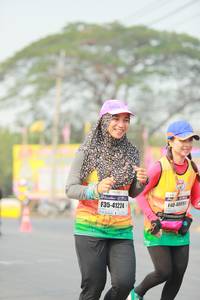 BIB: 41224, 48097
                            <button type="button" onclick="openModal(10023322)" class="btn btn-primary btn-sm float-right btn-popup" data-toggle="modal" data-target=".modal-high-quality">
                        <i class="fas fa-shopping-cart"></i> Add to Cart
                    </button>
                                            <button type="button" onclick="isThisMe(10023322, true)" class="btn btn-success btn-sm float-right btn-popup btn-isme hidden" data-toggle="tooltip" data-placement="bottom" title="นี่คือรูปของคุณใช่ไหม คลิกที่นี่เพื่อเอาเข้าอัลบั้ม">
                        <i class="fas fa-plus"></i> Add to album
                    </button>
                    <button type="button" onclick="isThisMe(10023322, false)" class="btn btn-warning btn-sm float-right btn-popup btn-isnotme hidden">
                        <i class="fas fa-ban"></i> Remove from album
                    </button>