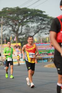 BIB: 463
                            <button type="button" onclick="openModal(10021722)" class="btn btn-primary btn-sm float-right btn-popup" data-toggle="modal" data-target=".modal-high-quality">
                        <i class="fas fa-shopping-cart"></i> Add to Cart
                    </button>
                                            <button type="button" onclick="isThisMe(10021722, true)" class="btn btn-success btn-sm float-right btn-popup btn-isme hidden" data-toggle="tooltip" data-placement="bottom" title="นี่คือรูปของคุณใช่ไหม คลิกที่นี่เพื่อเอาเข้าอัลบั้ม">
                        <i class="fas fa-plus"></i> Add to album
                    </button>
                    <button type="button" onclick="isThisMe(10021722, false)" class="btn btn-warning btn-sm float-right btn-popup btn-isnotme hidden">
                        <i class="fas fa-ban"></i> Remove from album
                    </button>