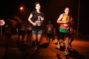 BIB: 84094
                            <button type="button" onclick="openModal(10042579)" class="btn btn-primary btn-sm float-right btn-popup" data-toggle="modal" data-target=".modal-high-quality">
                        <i class="fas fa-shopping-cart"></i> Add to Cart
                    </button>
                                            <button type="button" onclick="isThisMe(10042579, true)" class="btn btn-success btn-sm float-right btn-popup btn-isme hidden" data-toggle="tooltip" data-placement="bottom" title="นี่คือรูปของคุณใช่ไหม คลิกที่นี่เพื่อเอาเข้าอัลบั้ม">
                        <i class="fas fa-plus"></i> Add to album
                    </button>
                    <button type="button" onclick="isThisMe(10042579, false)" class="btn btn-warning btn-sm float-right btn-popup btn-isnotme hidden">
                        <i class="fas fa-ban"></i> Remove from album
                    </button>