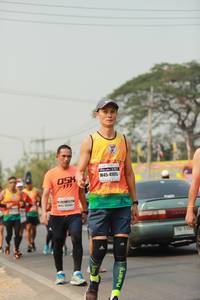 BIB: 41895, 46454, 2316
                            <button type="button" onclick="openModal(10022623)" class="btn btn-primary btn-sm float-right btn-popup" data-toggle="modal" data-target=".modal-high-quality">
                        <i class="fas fa-shopping-cart"></i> Add to Cart
                    </button>
                                            <button type="button" onclick="isThisMe(10022623, true)" class="btn btn-success btn-sm float-right btn-popup btn-isme hidden" data-toggle="tooltip" data-placement="bottom" title="นี่คือรูปของคุณใช่ไหม คลิกที่นี่เพื่อเอาเข้าอัลบั้ม">
                        <i class="fas fa-plus"></i> Add to album
                    </button>
                    <button type="button" onclick="isThisMe(10022623, false)" class="btn btn-warning btn-sm float-right btn-popup btn-isnotme hidden">
                        <i class="fas fa-ban"></i> Remove from album
                    </button>