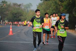 BIB: 2625, 46343, 25354
                            <button type="button" onclick="openModal(9987376)" class="btn btn-primary btn-sm float-right btn-popup" data-toggle="modal" data-target=".modal-high-quality">
                        <i class="fas fa-shopping-cart"></i> Add to Cart
                    </button>
                                            <button type="button" onclick="isThisMe(9987376, true)" class="btn btn-success btn-sm float-right btn-popup btn-isme hidden" data-toggle="tooltip" data-placement="bottom" title="นี่คือรูปของคุณใช่ไหม คลิกที่นี่เพื่อเอาเข้าอัลบั้ม">
                        <i class="fas fa-plus"></i> Add to album
                    </button>
                    <button type="button" onclick="isThisMe(9987376, false)" class="btn btn-warning btn-sm float-right btn-popup btn-isnotme hidden">
                        <i class="fas fa-ban"></i> Remove from album
                    </button>