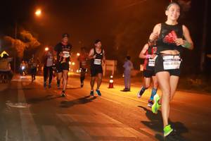 BIB: 4512
                            <button type="button" onclick="openModal(10042473)" class="btn btn-primary btn-sm float-right btn-popup" data-toggle="modal" data-target=".modal-high-quality">
                        <i class="fas fa-shopping-cart"></i> Add to Cart
                    </button>
                                            <button type="button" onclick="isThisMe(10042473, true)" class="btn btn-success btn-sm float-right btn-popup btn-isme hidden" data-toggle="tooltip" data-placement="bottom" title="นี่คือรูปของคุณใช่ไหม คลิกที่นี่เพื่อเอาเข้าอัลบั้ม">
                        <i class="fas fa-plus"></i> Add to album
                    </button>
                    <button type="button" onclick="isThisMe(10042473, false)" class="btn btn-warning btn-sm float-right btn-popup btn-isnotme hidden">
                        <i class="fas fa-ban"></i> Remove from album
                    </button>