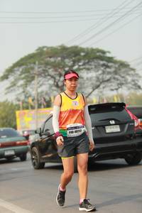 BIB: 40117, 26563
                            <button type="button" onclick="openModal(10022700)" class="btn btn-primary btn-sm float-right btn-popup" data-toggle="modal" data-target=".modal-high-quality">
                        <i class="fas fa-shopping-cart"></i> Add to Cart
                    </button>
                                            <button type="button" onclick="isThisMe(10022700, true)" class="btn btn-success btn-sm float-right btn-popup btn-isme hidden" data-toggle="tooltip" data-placement="bottom" title="นี่คือรูปของคุณใช่ไหม คลิกที่นี่เพื่อเอาเข้าอัลบั้ม">
                        <i class="fas fa-plus"></i> Add to album
                    </button>
                    <button type="button" onclick="isThisMe(10022700, false)" class="btn btn-warning btn-sm float-right btn-popup btn-isnotme hidden">
                        <i class="fas fa-ban"></i> Remove from album
                    </button>