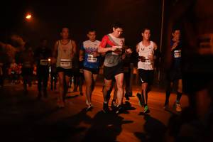 BIB: 
                            <button type="button" onclick="openModal(10043916)" class="btn btn-primary btn-sm float-right btn-popup" data-toggle="modal" data-target=".modal-high-quality">
                        <i class="fas fa-shopping-cart"></i> Add to Cart
                    </button>
                                            <button type="button" onclick="isThisMe(10043916, true)" class="btn btn-success btn-sm float-right btn-popup btn-isme hidden" data-toggle="tooltip" data-placement="bottom" title="นี่คือรูปของคุณใช่ไหม คลิกที่นี่เพื่อเอาเข้าอัลบั้ม">
                        <i class="fas fa-plus"></i> Add to album
                    </button>
                    <button type="button" onclick="isThisMe(10043916, false)" class="btn btn-warning btn-sm float-right btn-popup btn-isnotme hidden">
                        <i class="fas fa-ban"></i> Remove from album
                    </button>