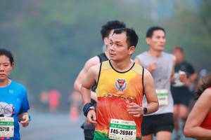 BIB: 26944, 5718
                            <button type="button" onclick="openModal(9952412)" class="btn btn-primary btn-sm float-right btn-popup" data-toggle="modal" data-target=".modal-high-quality">
                        <i class="fas fa-shopping-cart"></i> Add to Cart
                    </button>
                                            <button type="button" onclick="isThisMe(9952412, true)" class="btn btn-success btn-sm float-right btn-popup btn-isme hidden" data-toggle="tooltip" data-placement="bottom" title="นี่คือรูปของคุณใช่ไหม คลิกที่นี่เพื่อเอาเข้าอัลบั้ม">
                        <i class="fas fa-plus"></i> Add to album
                    </button>
                    <button type="button" onclick="isThisMe(9952412, false)" class="btn btn-warning btn-sm float-right btn-popup btn-isnotme hidden">
                        <i class="fas fa-ban"></i> Remove from album
                    </button>