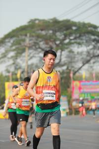 BIB: 47158
                            <button type="button" onclick="openModal(10022286)" class="btn btn-primary btn-sm float-right btn-popup" data-toggle="modal" data-target=".modal-high-quality">
                        <i class="fas fa-shopping-cart"></i> Add to Cart
                    </button>
                                            <button type="button" onclick="isThisMe(10022286, true)" class="btn btn-success btn-sm float-right btn-popup btn-isme hidden" data-toggle="tooltip" data-placement="bottom" title="นี่คือรูปของคุณใช่ไหม คลิกที่นี่เพื่อเอาเข้าอัลบั้ม">
                        <i class="fas fa-plus"></i> Add to album
                    </button>
                    <button type="button" onclick="isThisMe(10022286, false)" class="btn btn-warning btn-sm float-right btn-popup btn-isnotme hidden">
                        <i class="fas fa-ban"></i> Remove from album
                    </button>