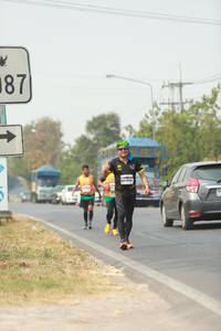 BIB: 187
                            <button type="button" onclick="openModal(10025001)" class="btn btn-primary btn-sm float-right btn-popup" data-toggle="modal" data-target=".modal-high-quality">
                        <i class="fas fa-shopping-cart"></i> Add to Cart
                    </button>
                                            <button type="button" onclick="isThisMe(10025001, true)" class="btn btn-success btn-sm float-right btn-popup btn-isme hidden" data-toggle="tooltip" data-placement="bottom" title="นี่คือรูปของคุณใช่ไหม คลิกที่นี่เพื่อเอาเข้าอัลบั้ม">
                        <i class="fas fa-plus"></i> Add to album
                    </button>
                    <button type="button" onclick="isThisMe(10025001, false)" class="btn btn-warning btn-sm float-right btn-popup btn-isnotme hidden">
                        <i class="fas fa-ban"></i> Remove from album
                    </button>