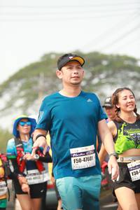 BIB: 47601
                            <button type="button" onclick="openModal(10022345)" class="btn btn-primary btn-sm float-right btn-popup" data-toggle="modal" data-target=".modal-high-quality">
                        <i class="fas fa-shopping-cart"></i> Add to Cart
                    </button>
                                            <button type="button" onclick="isThisMe(10022345, true)" class="btn btn-success btn-sm float-right btn-popup btn-isme hidden" data-toggle="tooltip" data-placement="bottom" title="นี่คือรูปของคุณใช่ไหม คลิกที่นี่เพื่อเอาเข้าอัลบั้ม">
                        <i class="fas fa-plus"></i> Add to album
                    </button>
                    <button type="button" onclick="isThisMe(10022345, false)" class="btn btn-warning btn-sm float-right btn-popup btn-isnotme hidden">
                        <i class="fas fa-ban"></i> Remove from album
                    </button>