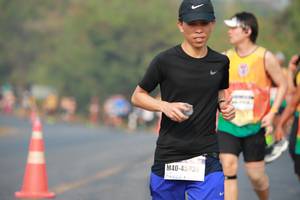 BIB: 45831
                            <button type="button" onclick="openModal(10002617)" class="btn btn-primary btn-sm float-right btn-popup" data-toggle="modal" data-target=".modal-high-quality">
                        <i class="fas fa-shopping-cart"></i> Add to Cart
                    </button>
                                            <button type="button" onclick="isThisMe(10002617, true)" class="btn btn-success btn-sm float-right btn-popup btn-isme hidden" data-toggle="tooltip" data-placement="bottom" title="นี่คือรูปของคุณใช่ไหม คลิกที่นี่เพื่อเอาเข้าอัลบั้ม">
                        <i class="fas fa-plus"></i> Add to album
                    </button>
                    <button type="button" onclick="isThisMe(10002617, false)" class="btn btn-warning btn-sm float-right btn-popup btn-isnotme hidden">
                        <i class="fas fa-ban"></i> Remove from album
                    </button>
