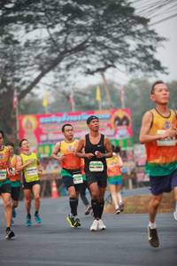 BIB: 
                            <button type="button" onclick="openModal(10063646)" class="btn btn-primary btn-sm float-right btn-popup" data-toggle="modal" data-target=".modal-high-quality">
                        <i class="fas fa-shopping-cart"></i> Add to Cart
                    </button>
                                            <button type="button" onclick="isThisMe(10063646, true)" class="btn btn-success btn-sm float-right btn-popup btn-isme hidden" data-toggle="tooltip" data-placement="bottom" title="นี่คือรูปของคุณใช่ไหม คลิกที่นี่เพื่อเอาเข้าอัลบั้ม">
                        <i class="fas fa-plus"></i> Add to album
                    </button>
                    <button type="button" onclick="isThisMe(10063646, false)" class="btn btn-warning btn-sm float-right btn-popup btn-isnotme hidden">
                        <i class="fas fa-ban"></i> Remove from album
                    </button>