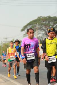 BIB: 46891, 45993
                            <button type="button" onclick="openModal(10022942)" class="btn btn-primary btn-sm float-right btn-popup" data-toggle="modal" data-target=".modal-high-quality">
                        <i class="fas fa-shopping-cart"></i> Add to Cart
                    </button>
                                            <button type="button" onclick="isThisMe(10022942, true)" class="btn btn-success btn-sm float-right btn-popup btn-isme hidden" data-toggle="tooltip" data-placement="bottom" title="นี่คือรูปของคุณใช่ไหม คลิกที่นี่เพื่อเอาเข้าอัลบั้ม">
                        <i class="fas fa-plus"></i> Add to album
                    </button>
                    <button type="button" onclick="isThisMe(10022942, false)" class="btn btn-warning btn-sm float-right btn-popup btn-isnotme hidden">
                        <i class="fas fa-ban"></i> Remove from album
                    </button>