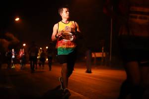 BIB: 
                            <button type="button" onclick="openModal(10043765)" class="btn btn-primary btn-sm float-right btn-popup" data-toggle="modal" data-target=".modal-high-quality">
                        <i class="fas fa-shopping-cart"></i> Add to Cart
                    </button>
                                            <button type="button" onclick="isThisMe(10043765, true)" class="btn btn-success btn-sm float-right btn-popup btn-isme hidden" data-toggle="tooltip" data-placement="bottom" title="นี่คือรูปของคุณใช่ไหม คลิกที่นี่เพื่อเอาเข้าอัลบั้ม">
                        <i class="fas fa-plus"></i> Add to album
                    </button>
                    <button type="button" onclick="isThisMe(10043765, false)" class="btn btn-warning btn-sm float-right btn-popup btn-isnotme hidden">
                        <i class="fas fa-ban"></i> Remove from album
                    </button>