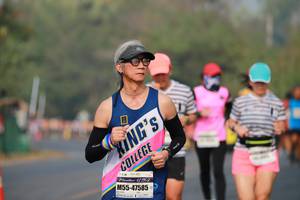 BIB: 12195, 47585
                            <button type="button" onclick="openModal(9997154)" class="btn btn-primary btn-sm float-right btn-popup" data-toggle="modal" data-target=".modal-high-quality">
                        <i class="fas fa-shopping-cart"></i> Add to Cart
                    </button>
                                            <button type="button" onclick="isThisMe(9997154, true)" class="btn btn-success btn-sm float-right btn-popup btn-isme hidden" data-toggle="tooltip" data-placement="bottom" title="นี่คือรูปของคุณใช่ไหม คลิกที่นี่เพื่อเอาเข้าอัลบั้ม">
                        <i class="fas fa-plus"></i> Add to album
                    </button>
                    <button type="button" onclick="isThisMe(9997154, false)" class="btn btn-warning btn-sm float-right btn-popup btn-isnotme hidden">
                        <i class="fas fa-ban"></i> Remove from album
                    </button>