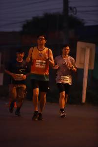 BIB: 2216, 2108
                            <button type="button" onclick="openModal(9925602)" class="btn btn-primary btn-sm float-right btn-popup" data-toggle="modal" data-target=".modal-high-quality">
                        <i class="fas fa-shopping-cart"></i> Add to Cart
                    </button>
                                            <button type="button" onclick="isThisMe(9925602, true)" class="btn btn-success btn-sm float-right btn-popup btn-isme hidden" data-toggle="tooltip" data-placement="bottom" title="นี่คือรูปของคุณใช่ไหม คลิกที่นี่เพื่อเอาเข้าอัลบั้ม">
                        <i class="fas fa-plus"></i> Add to album
                    </button>
                    <button type="button" onclick="isThisMe(9925602, false)" class="btn btn-warning btn-sm float-right btn-popup btn-isnotme hidden">
                        <i class="fas fa-ban"></i> Remove from album
                    </button>