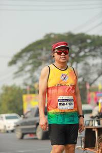 BIB: 47139
                            <button type="button" onclick="openModal(10022765)" class="btn btn-primary btn-sm float-right btn-popup" data-toggle="modal" data-target=".modal-high-quality">
                        <i class="fas fa-shopping-cart"></i> Add to Cart
                    </button>
                                            <button type="button" onclick="isThisMe(10022765, true)" class="btn btn-success btn-sm float-right btn-popup btn-isme hidden" data-toggle="tooltip" data-placement="bottom" title="นี่คือรูปของคุณใช่ไหม คลิกที่นี่เพื่อเอาเข้าอัลบั้ม">
                        <i class="fas fa-plus"></i> Add to album
                    </button>
                    <button type="button" onclick="isThisMe(10022765, false)" class="btn btn-warning btn-sm float-right btn-popup btn-isnotme hidden">
                        <i class="fas fa-ban"></i> Remove from album
                    </button>