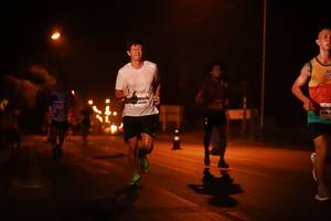 BIB: 
                            <button type="button" onclick="openModal(10043522)" class="btn btn-primary btn-sm float-right btn-popup" data-toggle="modal" data-target=".modal-high-quality">
                        <i class="fas fa-shopping-cart"></i> Add to Cart
                    </button>
                                            <button type="button" onclick="isThisMe(10043522, true)" class="btn btn-success btn-sm float-right btn-popup btn-isme hidden" data-toggle="tooltip" data-placement="bottom" title="นี่คือรูปของคุณใช่ไหม คลิกที่นี่เพื่อเอาเข้าอัลบั้ม">
                        <i class="fas fa-plus"></i> Add to album
                    </button>
                    <button type="button" onclick="isThisMe(10043522, false)" class="btn btn-warning btn-sm float-right btn-popup btn-isnotme hidden">
                        <i class="fas fa-ban"></i> Remove from album
                    </button>