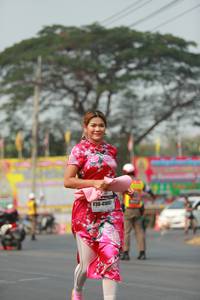 BIB: 41097
                            <button type="button" onclick="openModal(10020471)" class="btn btn-primary btn-sm float-right btn-popup" data-toggle="modal" data-target=".modal-high-quality">
                        <i class="fas fa-shopping-cart"></i> Add to Cart
                    </button>
                                            <button type="button" onclick="isThisMe(10020471, true)" class="btn btn-success btn-sm float-right btn-popup btn-isme hidden" data-toggle="tooltip" data-placement="bottom" title="นี่คือรูปของคุณใช่ไหม คลิกที่นี่เพื่อเอาเข้าอัลบั้ม">
                        <i class="fas fa-plus"></i> Add to album
                    </button>
                    <button type="button" onclick="isThisMe(10020471, false)" class="btn btn-warning btn-sm float-right btn-popup btn-isnotme hidden">
                        <i class="fas fa-ban"></i> Remove from album
                    </button>