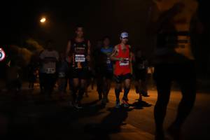 BIB: 
                            <button type="button" onclick="openModal(10044053)" class="btn btn-primary btn-sm float-right btn-popup" data-toggle="modal" data-target=".modal-high-quality">
                        <i class="fas fa-shopping-cart"></i> Add to Cart
                    </button>
                                            <button type="button" onclick="isThisMe(10044053, true)" class="btn btn-success btn-sm float-right btn-popup btn-isme hidden" data-toggle="tooltip" data-placement="bottom" title="นี่คือรูปของคุณใช่ไหม คลิกที่นี่เพื่อเอาเข้าอัลบั้ม">
                        <i class="fas fa-plus"></i> Add to album
                    </button>
                    <button type="button" onclick="isThisMe(10044053, false)" class="btn btn-warning btn-sm float-right btn-popup btn-isnotme hidden">
                        <i class="fas fa-ban"></i> Remove from album
                    </button>