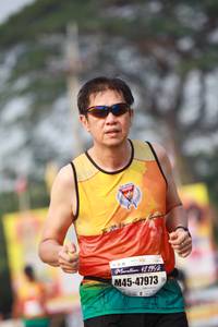 BIB: 42195, 47973
                            <button type="button" onclick="openModal(8172706)" class="btn btn-primary btn-sm float-right btn-popup" data-toggle="modal" data-target=".modal-high-quality">
                        <i class="fas fa-shopping-cart"></i> Add to Cart
                    </button>
                                            <button type="button" onclick="isThisMe(8172706, true)" class="btn btn-success btn-sm float-right btn-popup btn-isme hidden" data-toggle="tooltip" data-placement="bottom" title="นี่คือรูปของคุณใช่ไหม คลิกที่นี่เพื่อเอาเข้าอัลบั้ม">
                        <i class="fas fa-plus"></i> Add to album
                    </button>
                    <button type="button" onclick="isThisMe(8172706, false)" class="btn btn-warning btn-sm float-right btn-popup btn-isnotme hidden">
                        <i class="fas fa-ban"></i> Remove from album
                    </button>